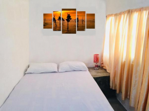  Hostel - Mount View  Канди